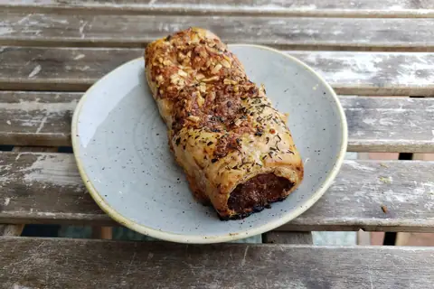 Tilley's photo 3